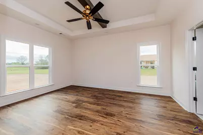 450 Jones Road, Byron, GA 31008 - Photo 55