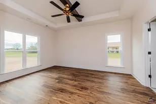 450 Jones Rd, Byron, GA 31008 - Photo 55