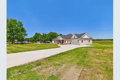450 Jones Road, Byron, GA 31008 - Photo 7