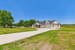 450 Jones Rd, Byron, GA 31008 - Photo 7