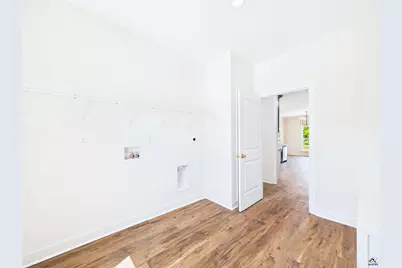450 Jones Road, Byron, GA 31008 - Photo 41