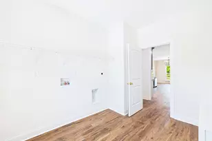 450 Jones Rd, Byron, GA 31008 - Photo 41