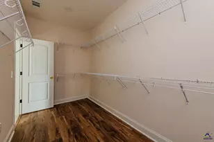 450 Jones Rd, Byron, GA 31008 - Photo 43