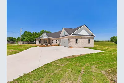 450 Jones Road, Byron, GA 31008 - Photo 3