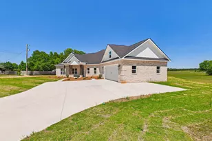 450 Jones Rd, Byron, GA 31008 - Photo 3