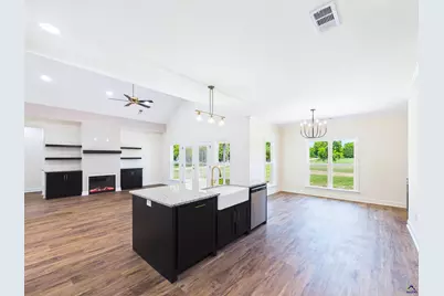 450 Jones Road, Byron, GA 31008 - Photo 35
