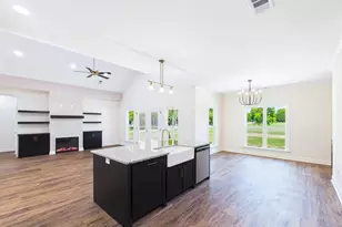 450 Jones Rd, Byron, GA 31008 - Photo 35
