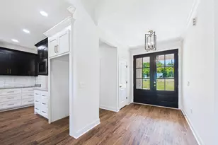 450 Jones Rd, Byron, GA 31008 - Photo 13