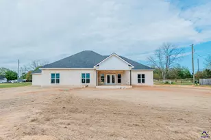 450 Jones Rd, Byron, GA 31008 - Photo 5