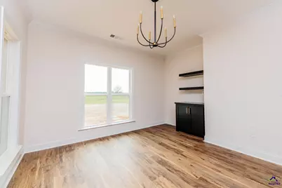 450 Jones Road, Byron, GA 31008 - Photo 57