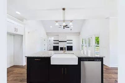 450 Jones Road, Byron, GA 31008 - Photo 27