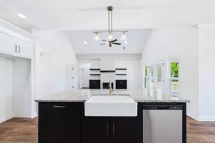 450 Jones Rd, Byron, GA 31008 - Photo 27