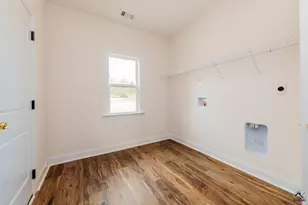 450 Jones Rd, Byron, GA 31008 - Photo 41
