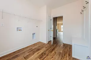 450 Jones Rd, Byron, GA 31008 - Photo 39