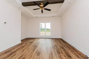 450 Jones Rd, Byron, GA 31008 - Photo 51