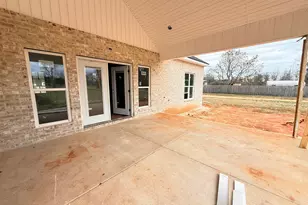 450 Jones Rd, Byron, GA 31008 - Photo 19