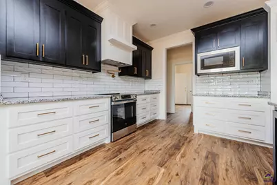 450 Jones Road, Byron, GA 31008 - Photo 35