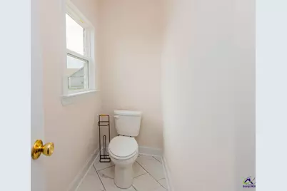 450 Jones Road, Byron, GA 31008 - Photo 45