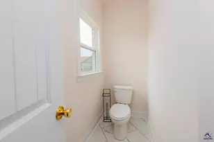 450 Jones Rd, Byron, GA 31008 - Photo 45