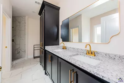 450 Jones Road, Byron, GA 31008 - Photo 49