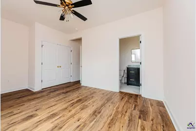 450 Jones Road, Byron, GA 31008 - Photo 13