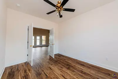 450 Jones Road, Byron, GA 31008 - Photo 25