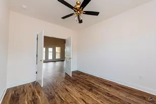 450 Jones Rd, Byron, GA 31008 - Photo 25