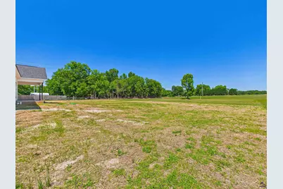 450 Jones Road, Byron, GA 31008 - Photo 71