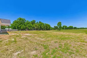 450 Jones Rd, Byron, GA 31008 - Photo 71