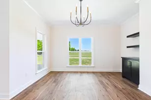 450 Jones Rd, Byron, GA 31008 - Photo 37