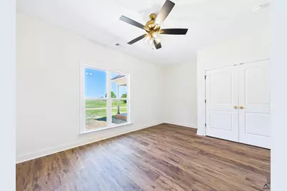 450 Jones Road, Byron, GA 31008 - Photo 59