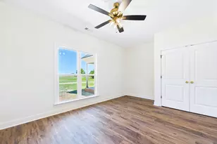 450 Jones Rd, Byron, GA 31008 - Photo 59