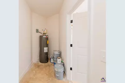 450 Jones Road, Byron, GA 31008 - Photo 63