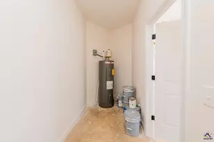 450 Jones Rd, Byron, GA 31008 - Photo 63