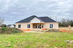 450 Jones Rd, Byron, GA 31008 - Photo 21