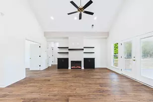 450 Jones Rd, Byron, GA 31008 - Photo 15