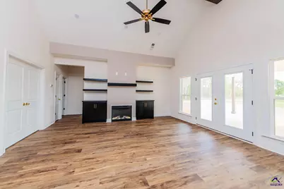 450 Jones Road, Byron, GA 31008 - Photo 27