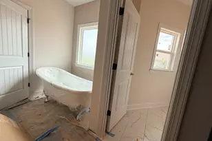 450 Jones Rd, Byron, GA 31008 - Photo 39