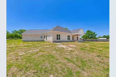450 Jones Road, Byron, GA 31008 - Photo 73