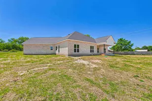 450 Jones Rd, Byron, GA 31008 - Photo 73