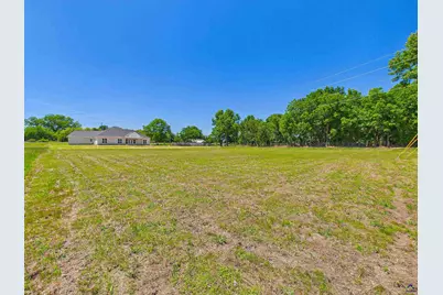 450 Jones Road, Byron, GA 31008 - Photo 75