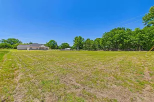 450 Jones Rd, Byron, GA 31008 - Photo 75
