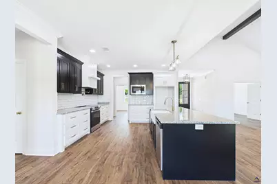 450 Jones Road, Byron, GA 31008 - Photo 29