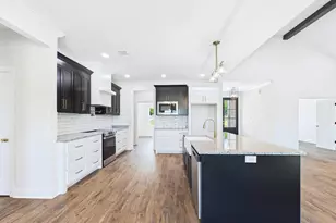 450 Jones Rd, Byron, GA 31008 - Photo 29