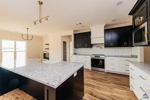 450 Jones Rd, Byron, GA 31008 - Photo 59