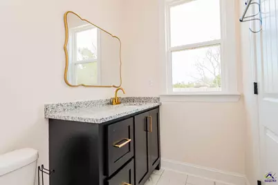 450 Jones Road, Byron, GA 31008 - Photo 11