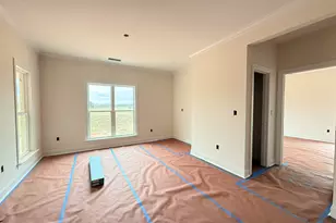 450 Jones Rd, Byron, GA 31008 - Photo 7