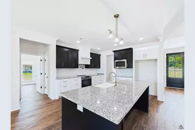 450 Jones Road, Byron, GA 31008 - Photo 23