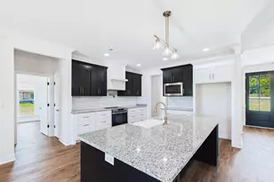 450 Jones Rd, Byron, GA 31008 - Photo 23