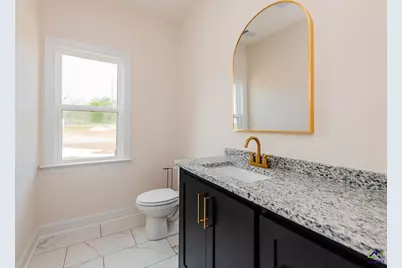 450 Jones Road, Byron, GA 31008 - Photo 37